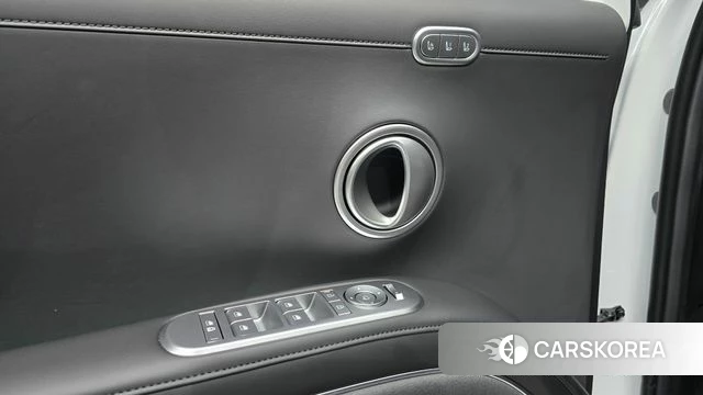 Hyundai Palisade (LX3) id 4427159 из Кореи 26