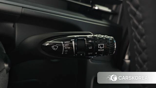 Hyundai Staria id 4354337 из Кореи 26