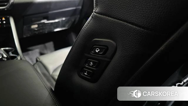 Kia K5 3rd generation id 4641629 из Кореи 26