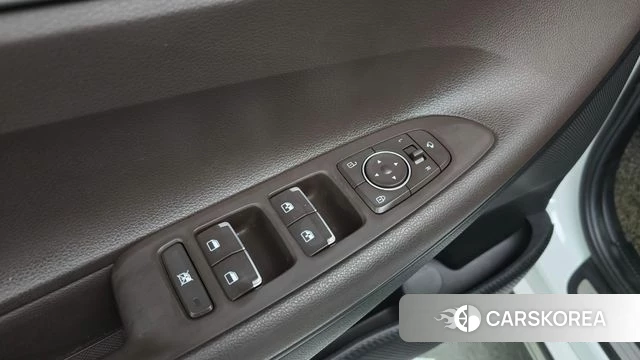 Hyundai Grandeur IG id 4384979 из Кореи 26