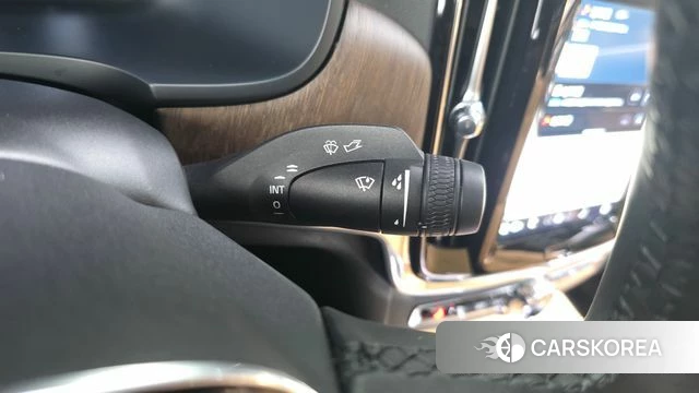 Volvo S90 id 4368921 из Кореи 26