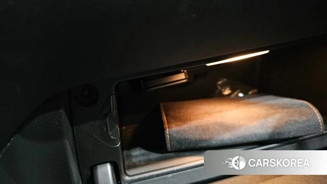 Mini Cooper Countryman id 4567387 из Кореи 26