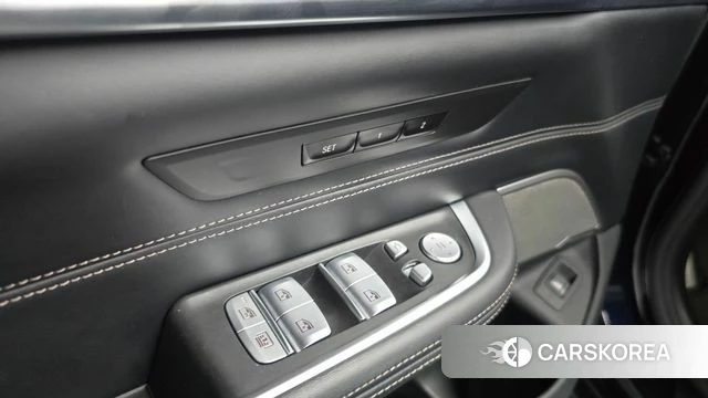 BMW 6 Series GT (G32) id 4676714 из Кореи 26