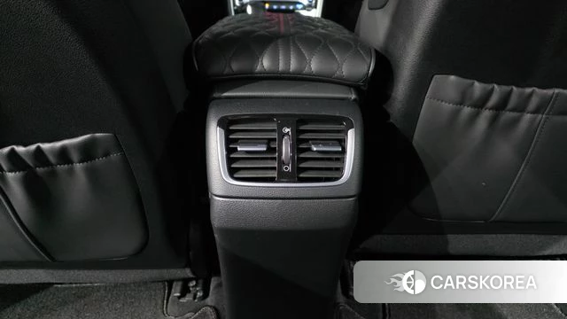 Hyundai Grandeur IG id 4188535 из Кореи 26