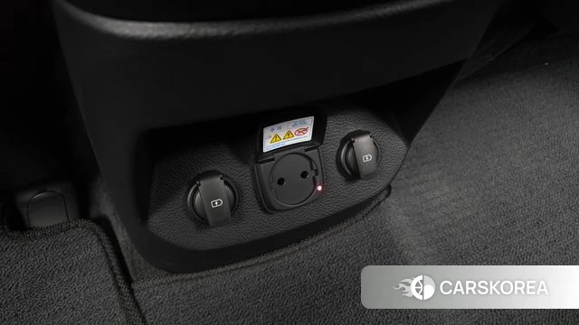 Kia Mohave Master id 4893397 из Кореи 26