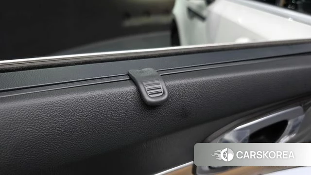 Kia The New Sorento 4th Generation id 4724719 из Кореи 26