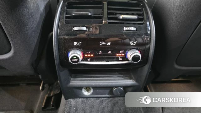 BMW 6 Series GT (G32) id 4557990 из Кореи 26