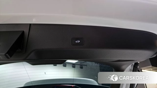 Renault Korea (Samsung) Grand Coleos id 4407714 из Кореи 26