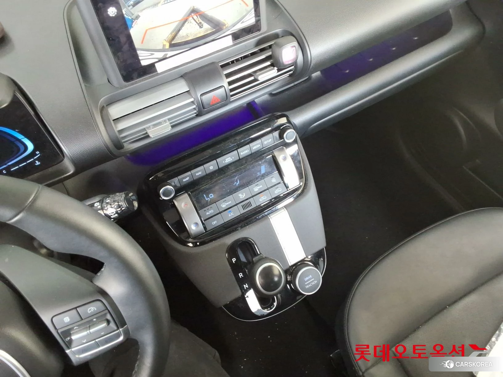 Hyundai Casper id 3881997 из Кореи 26