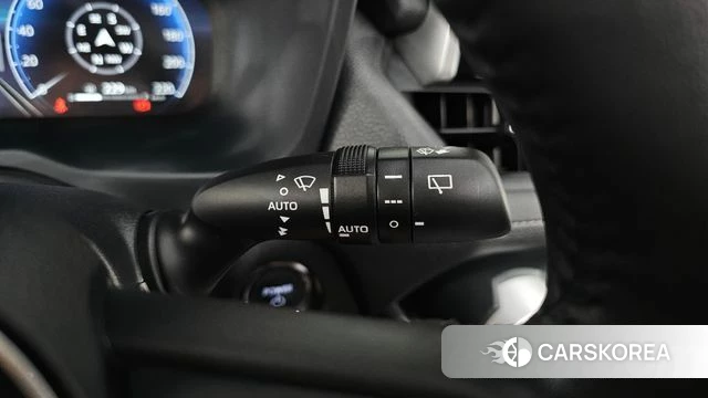 Toyota RAV4 5th Generation id 4516795 из Кореи 26