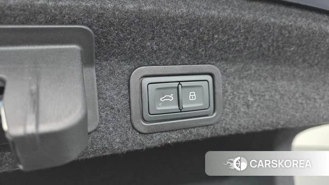 Audi A6 (C8) id 4409075 из Кореи 26