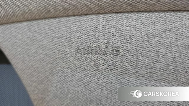 Hyundai Sonata D Edge (DN8) id 4194750 из Кореи 26