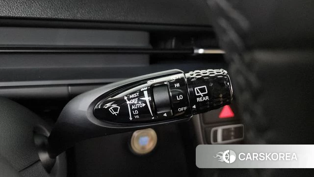 Hyundai Staria id 4280358 из Кореи 26