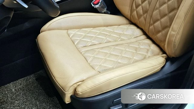 Kia Sorento 4th Generation id 4344970 из Кореи 26
