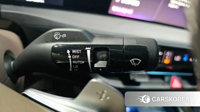 Kia K8 id 4516876 из Кореи 26