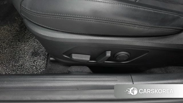 Kia K5 3rd generation id 4266794 из Кореи 26