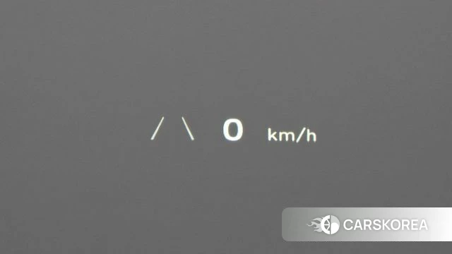 Hyundai Ionic 5 id 4323174 из Кореи 26