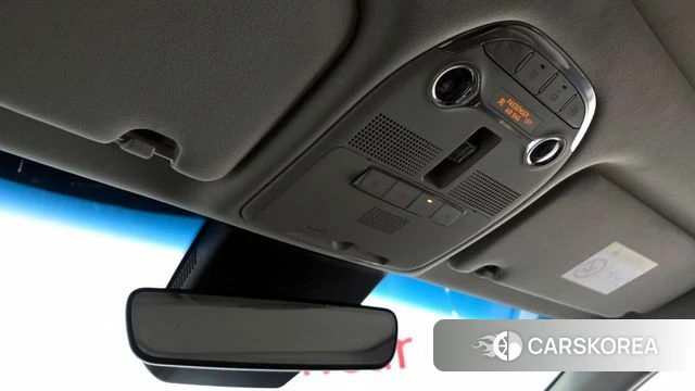 Hyundai The New Grandeur IG id 4355861 из Кореи 26