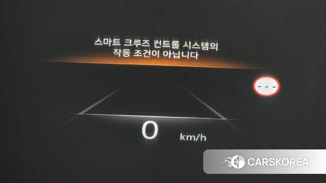 Genesis G80 (RG3) id 4422186 из Кореи 26