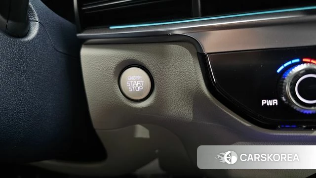 Kia The New Sorento 4th Generation id 4847522 из Кореи 26
