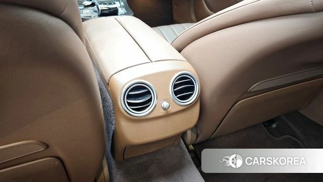 Mercedes-Benz E-Class W213 id 4765109 из Кореи 26