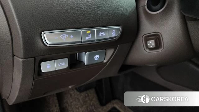 Kia More K9 id 4672288 из Кореи 26