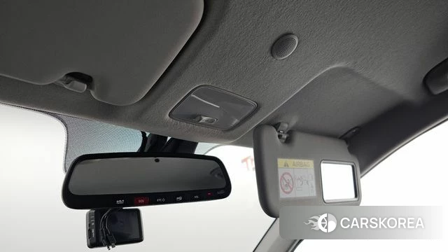 Kia Morning Urban (JA) id 4744901 из Кореи 26