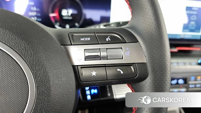 Hyundai Kona (SX2) id 4421822 из Кореи 26