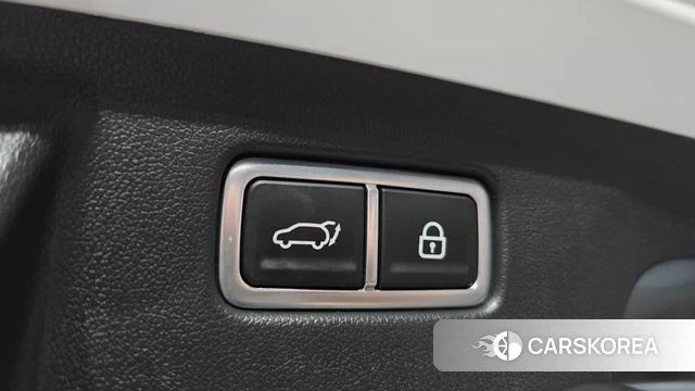 Kia Sorento 4th Generation id 4388474 из Кореи 26