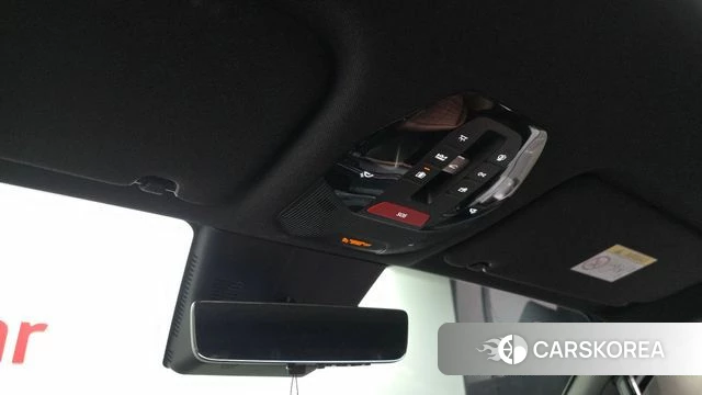 Kia Tasman id 4548734 из Кореи 26