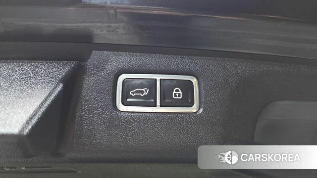 Kia Sorento 4th Generation id 4921969 из Кореи 26