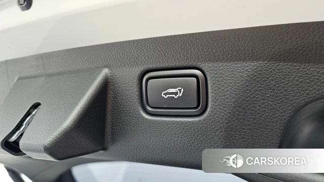 Kia The New Seltos id 4753315 из Кореи 26