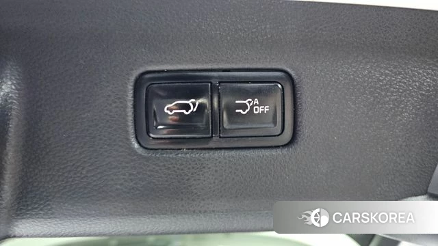 Kia Carnival 4th generation id 4656956 из Кореи 26