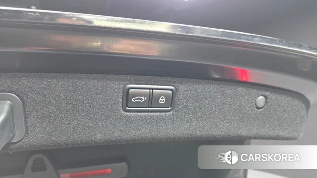 Genesis G80 id 4397658 из Кореи 26