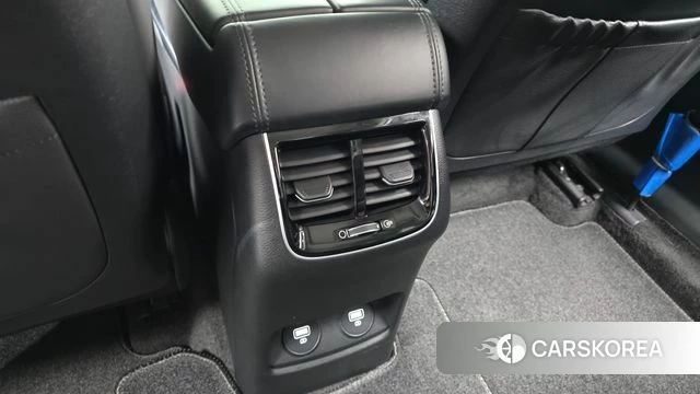 Kia K7 Premier id 4416423 из Кореи 26