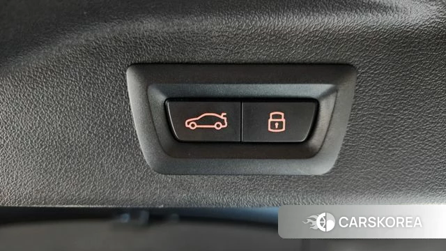 BMW X7 (G07) id 4505595 из Кореи 25