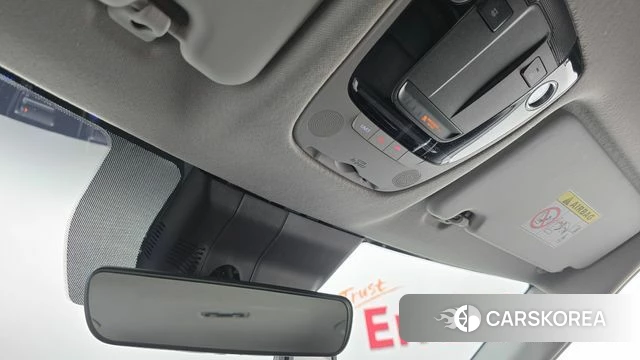 Kia Seltos id 4542797 из Кореи 26