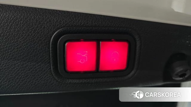 Mercedes-Benz E-Class W213 id 4683371 из Кореи 26