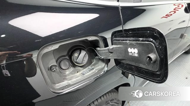 BMW X1 (U11) id 4847542 из Кореи 26