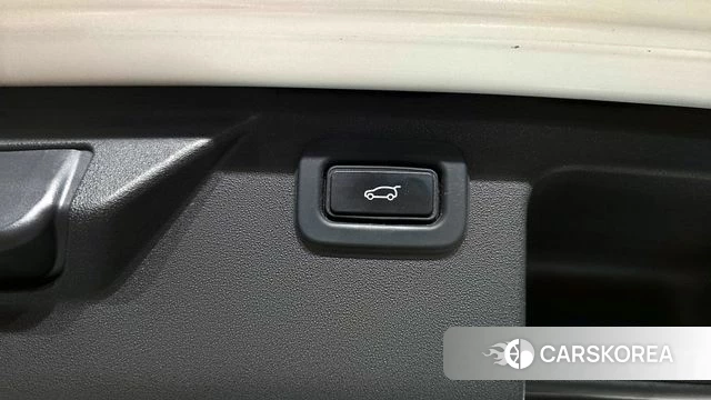Land Rover Discovery Sports 2nd Generation id 4887252 из Кореи 26