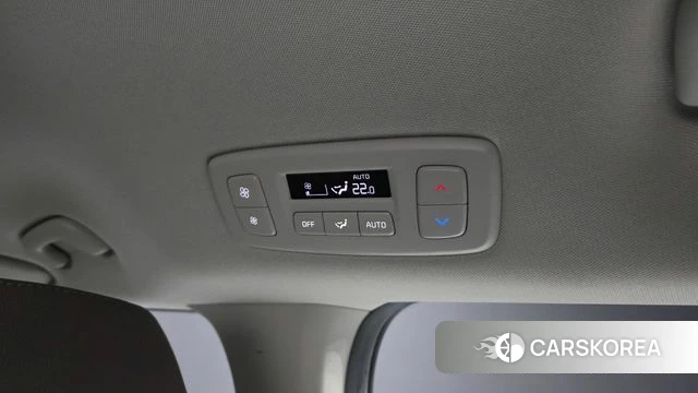 Kia The New Carnival 4th Generation id 4898218 из Кореи 26