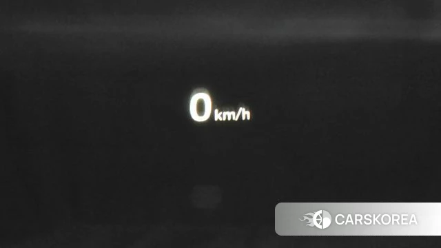 Hyundai The New Grandeur IG id 4567122 из Кореи 26
