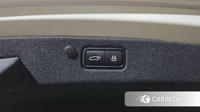 Hyundai The New Grandeur IG id 4642191 из Кореи 26