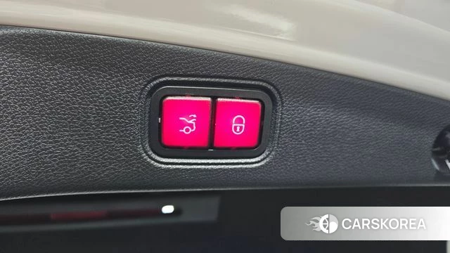 Mercedes-Benz E-Class W213 id 4698025 из Кореи 26