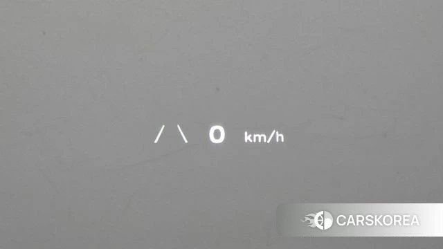 Hyundai Ionic 5 id 4604029 из Кореи 26