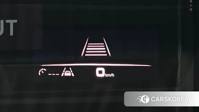 Porsche Panamera (971) id 4443049 из Кореи 26