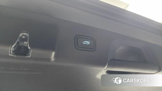 Hyundai Palisade id 4429361 из Кореи 26