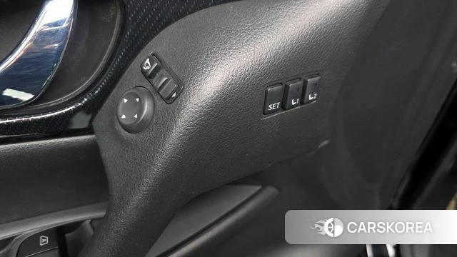 Nissan X Trail id 4294931 из Кореи 26