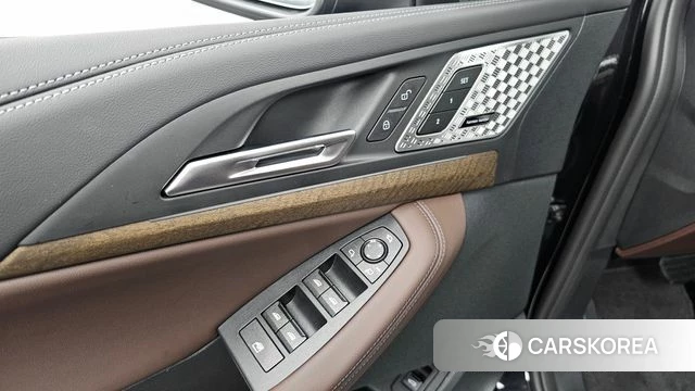 BMW 2 Series Active Tourer (U06) id 4523180 из Кореи 26