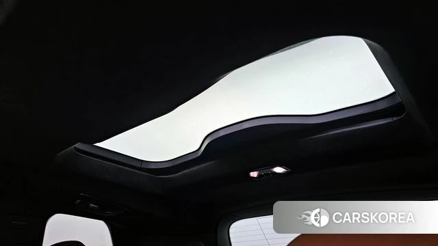 BMW X7 (G07) id 4185816 из Кореи 26